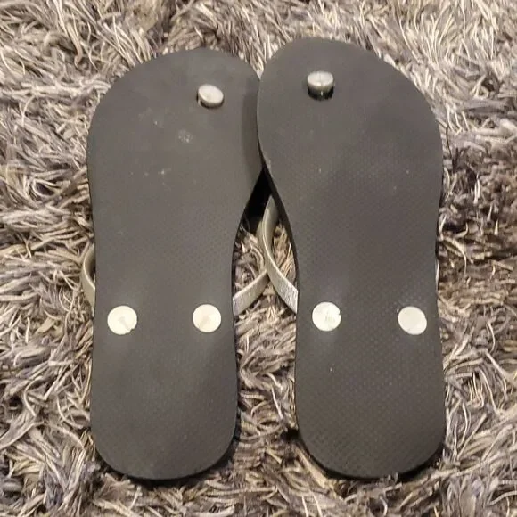 Womens Op Flip Flops - Picture 4 of 4
